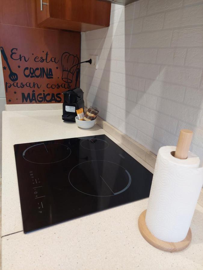 Piso Luminoso, Amplio Y Tranquilo En Casco Viejo Apartamento Bilbau Exterior foto